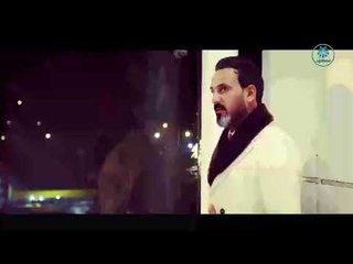 خبر عاجل || الشاعر حسام الخفاجي || 2018