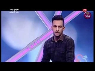 قصه وقصيدة الئ  الاب || جبيرة جنازتك || الشاعر عدي شاكر الاماره 2016