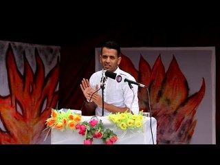 الشاعر محمد فوزي || مهرجان جار الشهيد ||