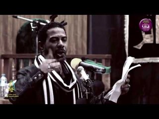 الشاعر مصطفى الطيب || خل اعطش || 2016