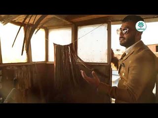 القصيده التى تجسد معاناة كل شاب || الشاعر علي مجيد الشمري