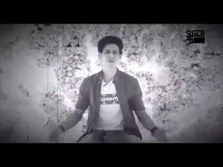 الشاعر ابراهيم الشمري جديد اا قصيدة وسفهاا 2018 استمتعو شاهدوو