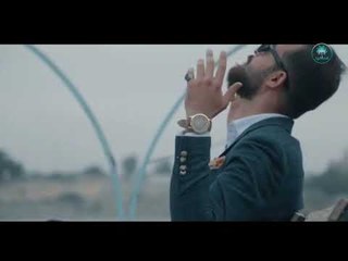 هواي مسولفيلي | الشاعر علي تالي | 2018 Video Clip l