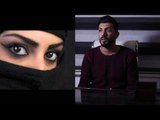 الشاعر سيف علي || يقصف شباب الجامعة بطريقه مباشرة سمعو القصيدة لاتفوتكم