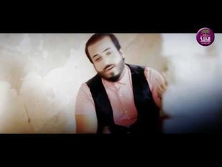 المنشد احمد العبادي والمنشد ماهر العبادي || جنة محب || 2016