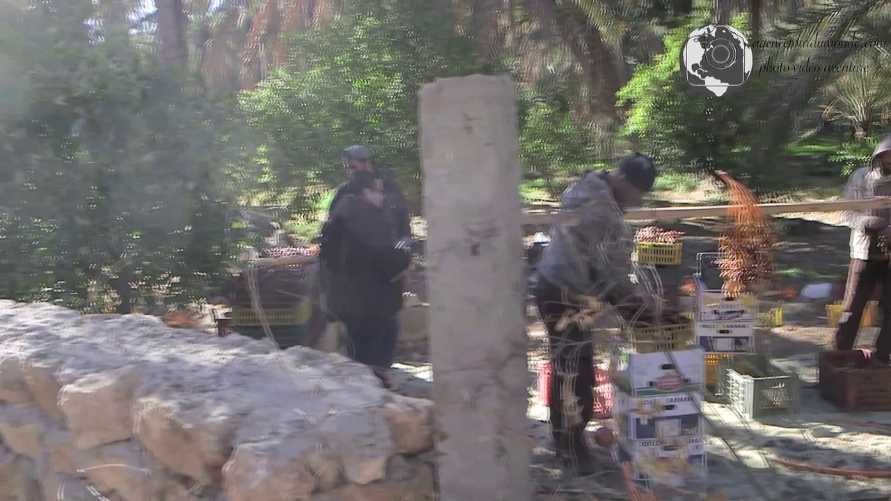 Tunisie en beauté épisode 1 - Tourisme et culture