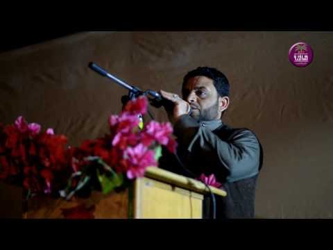 الرادود عباس البحراني || حنة الاخ حيدر الجمالي