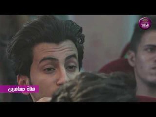 لاول مره والغزل والحب وقصيده جميله للشاعر محمد الفاطمي || مهرجان منتدى القرنه ||