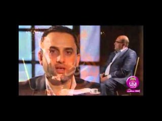 الشاعر الدكتور جمال الازبجي || السيف يشرب ركبتي || 2016