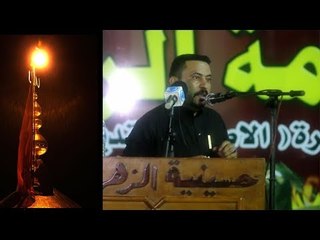 هوسات جديده ومالحه كاطع المياحي ابكى الجميع