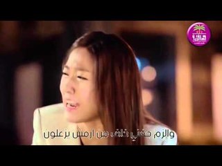 جديد الشاعر ايهاب المالكي || عايش || 2016 مونتاج