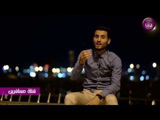 ابوذيات مملوحه || الشاعر احمد صبيح ||