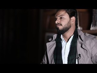 لكل من لا يجد ترجمه للواقع ؟؟ الشاعر حيدر البطاط || رسالة وطن