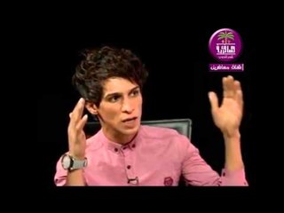 الشاعر اسعد العبودي:::ضهري وخنجرك.....2015