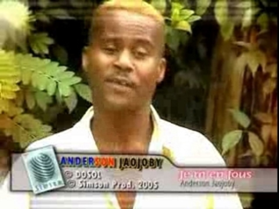 anderson jaojoby_je m'en fous