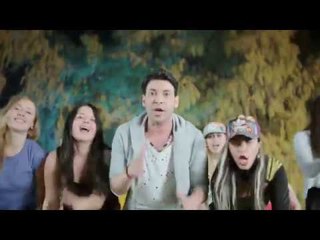 سعد الصغير /- اغنية - بتناديني تاني لية ( النسخة الاصلية )