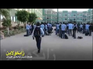 جديد الشاعر معتز الدراجي || حالة الفقير || 2016