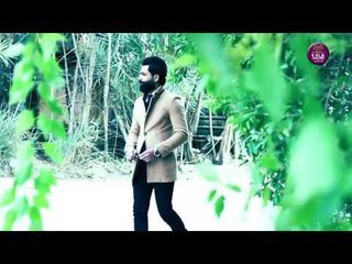 جديد الشاعر محمد عبد الخالق || شبكة دخيل || 2017