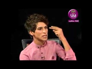 الشاعر اسعد العبودي:::قصيده للمهاجرين ها ربعي.....2015
