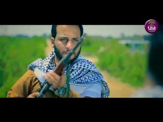 اوبريت دماء السواتر |~ المنشد حسين ابراهيم الاسدي والمنشد ياسر السيلاوي والصحفيه سجى اللامي ~|