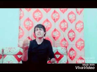 لسان حال الام التي طردوها اولادها الشاعر غسان الحلفي