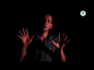 الشاعر احمد العلياوي || طعم العافيه || 2017