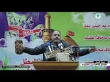 الشاعر نائل مظفر || مهرجان الشهيد ايمن الشميلاوي |