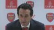 Emery refuses to confirm if Ozil stays in January
