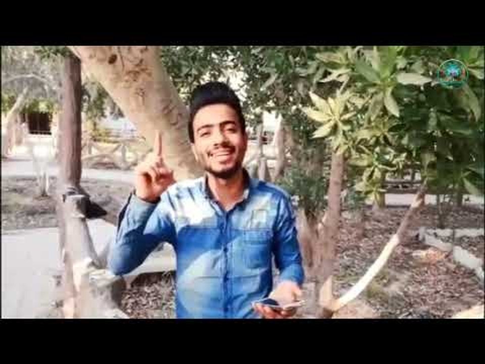 جديد,,, غزل بشكل جرى جدا اا الشاعر حسين البديري...