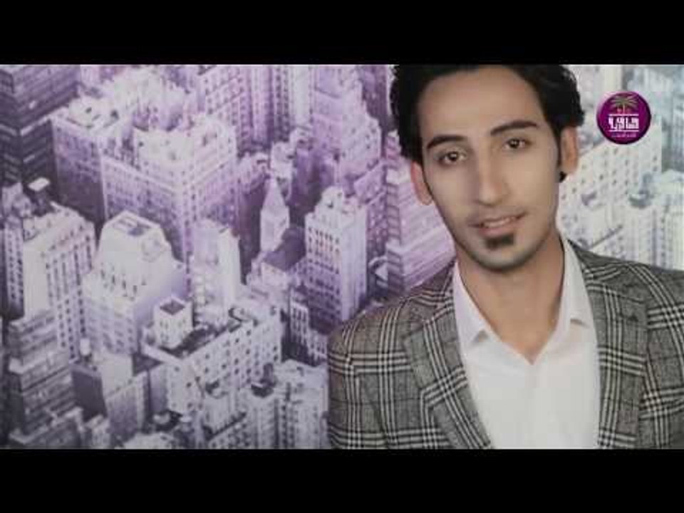 جديد وحصري الشاعر حسين الحبتري , الشاعر علي يون...