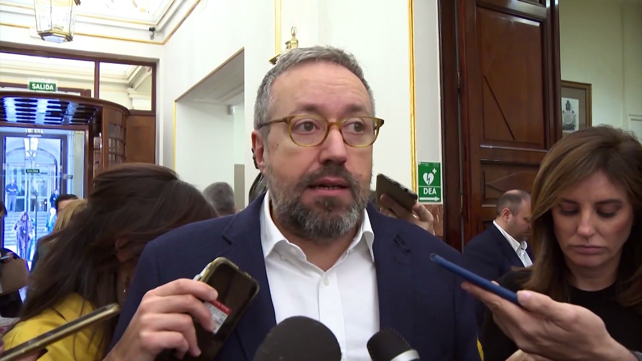 La reunión de Sánchez con Torra centra la actualidad política