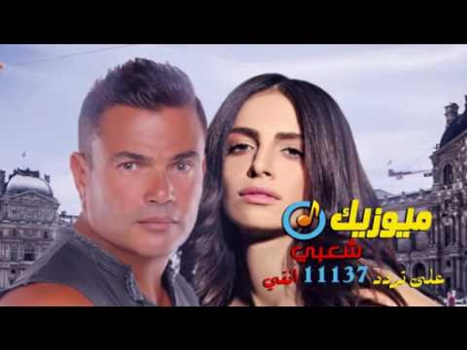 بث مباشر لقناة ميوزيك شعبى الفضائية MusicSha3by‏