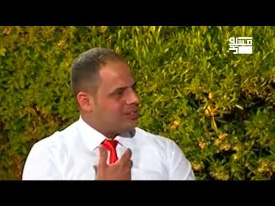 برجل عصفور شدو راحة البال || الشاعر نور اللامي ||
