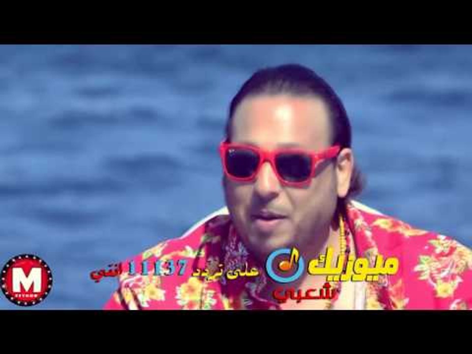 Ahmed El Elesawy - El Dor El Gai _ احمد العيسوي - الدور الجاي
