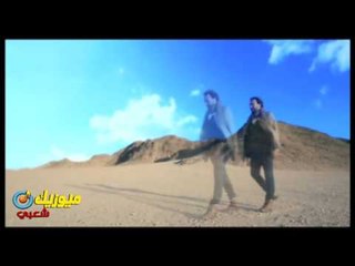 كليب /- النجم احمد العيسوى - الف حمد   HD