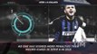 5 things...Icardi spot-on for Inter