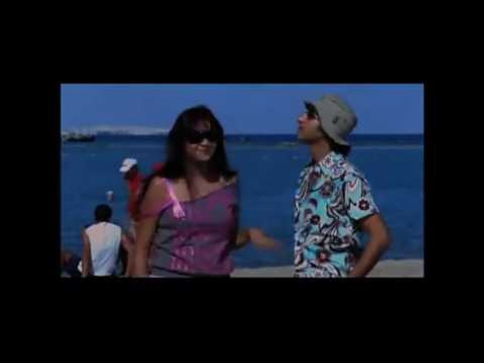 احمد العيسوى - الله يرحمك ياقلبي