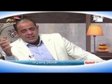 الشاعر نور اللامي والشاعر احمد معله اا مساجلة ابوذيات اا الشعر قضية