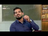 انين الطف | الحلقة 11 | احمد جونة و علاء الحسني | قناة الطليعة الفضائية 2018