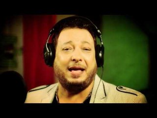 أغنية  مصر التاريخ غناء احمد العيسوى