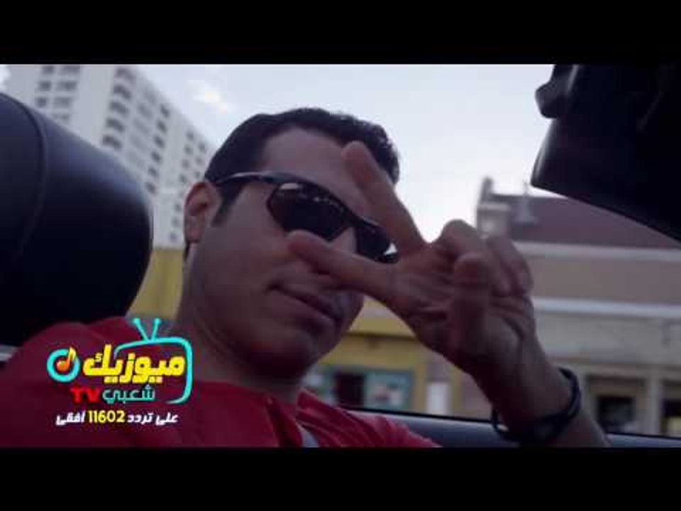 برومو قناة "ميوزيك شعبي TV" شاهدوا اقوى الاغانى على تردد 11602 أفقي