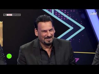 برنامج منشد العراق | المرحلة الثانية التصفيات | الحلقة الثالثة | قناة الطليعة الفضائية