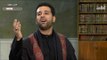 برنامج انين الطف | الحلقة 25 | الشاعر حسام الحسيني وعلاء الكربلائي | قناة الطليعة الفضائية