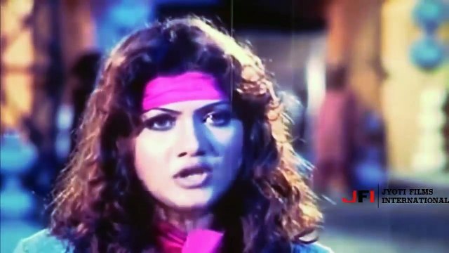 Kata Raifel - Rubel, Dipjol, Amin Khan, Munmun Part-3.3