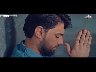 احمد الشتاري | ميرجعون | 2018 Offical video Clip