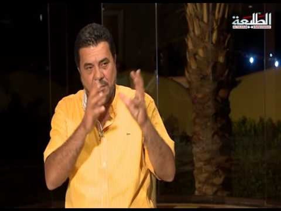 قناة الطليعة الفضائية||جلسة العيد || فائز العبد الله وصادق والي وفائز السنفور