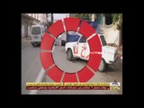 ‫قناة الطليعة الفضائية - الصفحة الرسمية‬‎ Live Stream