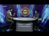 برنامج ترانيم | ضيف الحلقة محمد المحمداوي | قناة الطليعة الفضائية