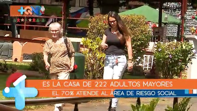 mqn-Un-hogar-de-voluntarios-que-cuidan-de-los-abuelitos-de-Alajuela-191218