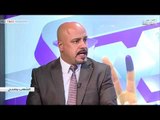 برنامج الشعب يصحح ضيوف الحلقة حيدر الوائلي وابراهيم السوداني | قناة الطليعة الفضائية